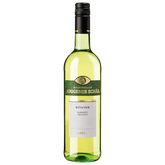 2024 Rivaner Kabinett trocken